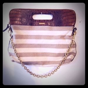 Brahmin Purse